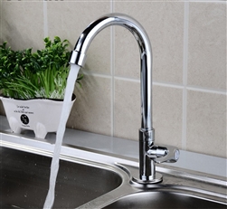 Plumbing and Faucets